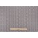 Click for 3.88 Yards Robert Allen Delicate Woven Decorator Fabric in Mica Robert Allen Delicate Woven Decorator Fabric in Mica