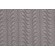 Click for 3.88 Yards Robert Allen Delicate Woven Decorator Fabric in Mica Robert Allen Delicate Woven Decorator Fabric in Mica