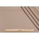 Sasha Woven Decorator Fabric in Khaki