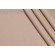 Sasha Woven Decorator Fabric in Khaki