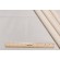 Fabricut Milano Woven Decorator Fabric in Champagne