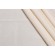 Fabricut Milano Woven Decorator Fabric in Champagne
