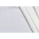 Solid Cream Drapery Lining