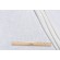 Suri Woven Decorator Fabric in Serenity