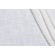 Suri Woven Decorator Fabric in Serenity