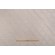 Pastis Woven Chenille Upholstery Fabric in Taupe 