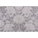 Maharaja Printed Linen Blend Drapery Fabric in Pearl 