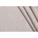 Click for 1.25 Yards Harriette Woven Decorator Fabric in Beige Harriette Woven Decorator Fabric in Beige