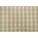 Click for 6.75 Yards Scalamandre Saint Nazaire Woven Moire Decorator Fabric in Oro Scalamandre Saint Nazaire Woven Moire Decorator Fabric in Oro