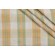 Click for 6.75 Yards Scalamandre Saint Nazaire Woven Moire Decorator Fabric in Oro Scalamandre Saint Nazaire Woven Moire Decorator Fabric in Oro