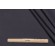 Scalamandre Ashford Woven Upholstery Fabric in Slate Gray