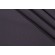 Scalamandre Place Vendome Woven Decorator Fabric in Charcoal