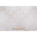 Jarrat Damask Decorator Fabric in Ivory