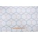 Click for .75 Yards Gunnison Embroidered Drapery Fabric in Seamist Gunnison Embroidered Drapery Fabric in Seamist