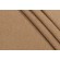 Scalamandre Bahia Woven Chenille Upholstery Fabric in Gold/Beige