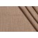 Scalamandre Bilston Woven Upholstery Fabric in Khaki