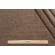 Scalamandre Chet Woven Chenille Upholstery Fabric in Pewter