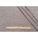 Scalamandre Portsmouth Woven Chenille Upholstery Fabric in Sand