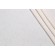 Scalamandre Pirana Ricci Woven Decorator Fabric in Cream