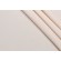 Scalamandre Vidor Woven Decorator Fabric in Eggshell