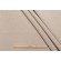 Scalamandre Bremen Woven Chenille Upholstery Fabric in White