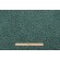Tempo Galaxy-Reversible Woven Chenille Upholstery Fabric in Emerald 