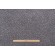 Click for Tempo Galaxy-Reversible Woven Chenille Upholstery Fabric in Gunmetal  Tempo Galaxy-Reversible Woven Chenille Upholstery Fabric in Gunmetal