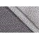 Click for Tempo Galaxy-Reversible Woven Chenille Upholstery Fabric in Gunmetal  Tempo Galaxy-Reversible Woven Chenille Upholstery Fabric in Gunmetal