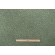 Tempo Galaxy-Reversible Woven Chenille Upholstery Fabric in Forest 