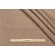 Scalamandre Bilston Woven Upholstery Fabric in Khaki