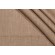 Scalamandre Bilston Woven Upholstery Fabric in Khaki