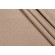 Scalamandre Chalice Woven Upholstery Fabric in Jute