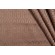 Thom Filicia Meachem Velvet Upholstery Fabric in Mocha for Kravet CLOSEOUT 