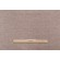 Click for 4.38 Yards Covington Hector Woven Chenille Upholstery Fabric in Oatmeal Covington Hector Woven Chenille Upholstery Fabric in Oatmeal