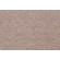 Click for 4.38 Yards Covington Hector Woven Chenille Upholstery Fabric in Oatmeal Covington Hector Woven Chenille Upholstery Fabric in Oatmeal