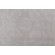Click for 3.88 Yards Vervain Chapelle Printed Linen Drapery Fabric in Linen for Fabricut Vervain Chapelle Printed Linen Drapery Fabric in Linen for Fabricut