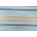 Gammel Woven Decorator Fabric in Courteau