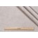 Fabricut Callisto Woven Chenille Upholstery Fabric in Sandstone