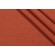 Click for 6.38 Yards Dixon Solid Woven Decorator Fabric in Tangerine Dixon Solid Woven Decorator Fabric in Tangerine