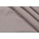 Elizabeth Solid Woven Linen Decorator Fabric in Stone