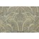 Thibaut Charlton Paisley F99016 Printed Cotton Drapery Fabric in Sage 