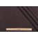 Sample of Thibaut Veneto W74536 Woven Upholstery Fabric in Hazel 