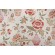 Sample of Thibaut Marrakesh F93329 Printed Drapery Fabric in Beige 