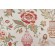 Sample of Thibaut Marrakesh F93329 Printed Drapery Fabric in Beige 