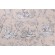 Thibaut Paysannerie Toile F97371 Printed Cotton Drapery Fabric in Black on Taupe 