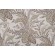 Thibaut Arlington F93817 Printed Drapery Fabric in Cream 