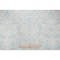 Thibaut Residence Damask F91351 Printed Linen Blend Drapery Fabric in Aqua 
