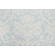 Thibaut Residence Damask F91351 Printed Linen Blend Drapery Fabric in Aqua 