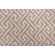 Thibaut Malay Ikat W98686 Woven Upholstery Fabric in Beige 