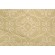 Thibaut Lavolta Scroll W71809 Woven Decorator Fabric in Green 